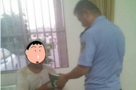 泰州专业要账公司